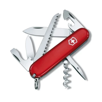 Victorinox Scyzoryk Huntsman 1.3713