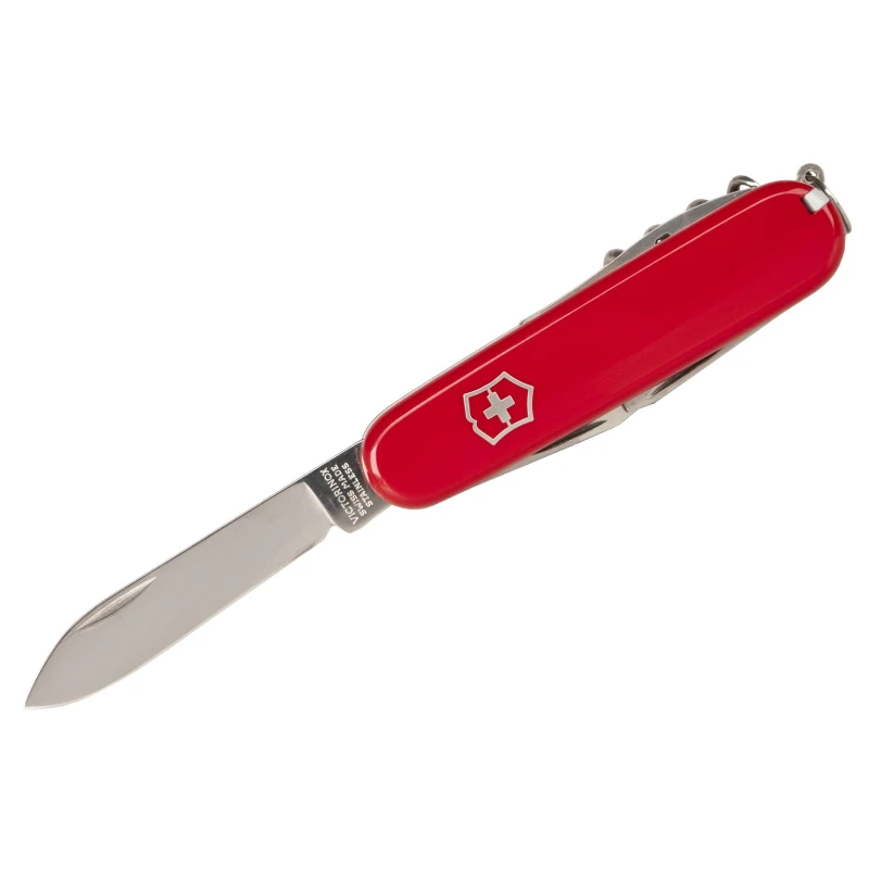 Nóż scyzoryk Victorinox Sportsman 0.3803