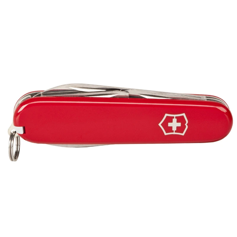 Nóż scyzoryk Victorinox Sportsman 0.3803