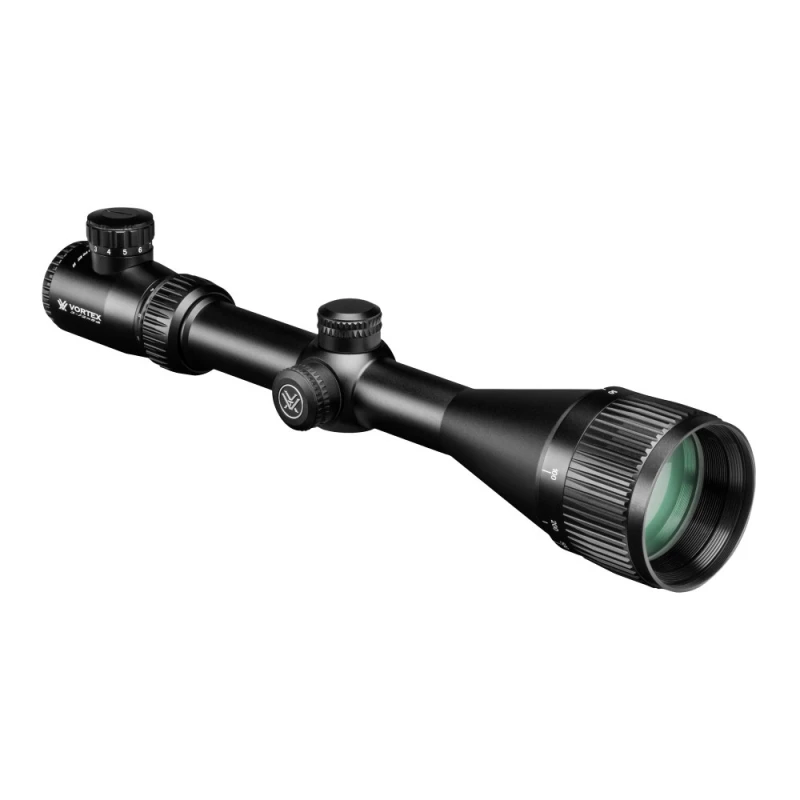 Luneta Vortex Crossfire II Hog Hunter 3-12x56 30mm AO V-brite