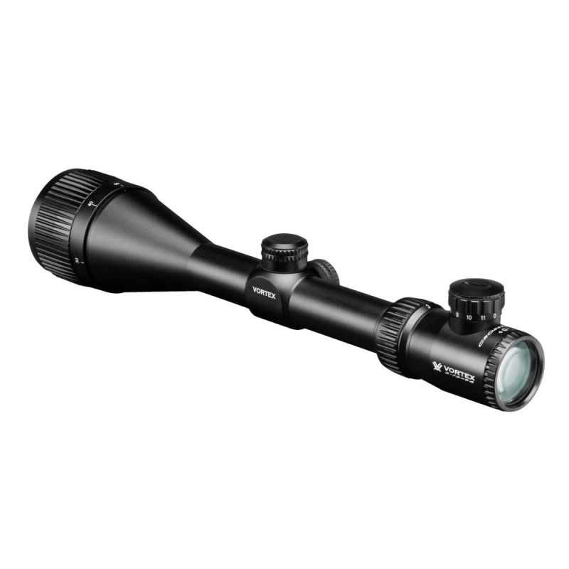 Luneta Vortex Crossfire II Hog Hunter 3-12x56 30mm AO V-brite