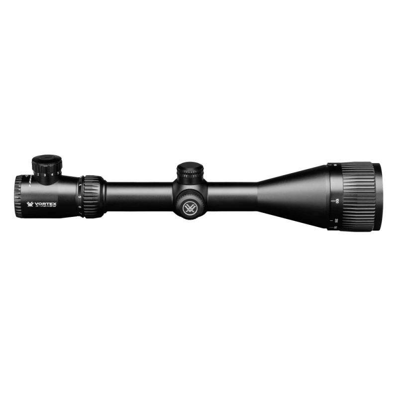 Luneta Vortex Crossfire II Hog Hunter 3-12x56 30mm AO V-brite