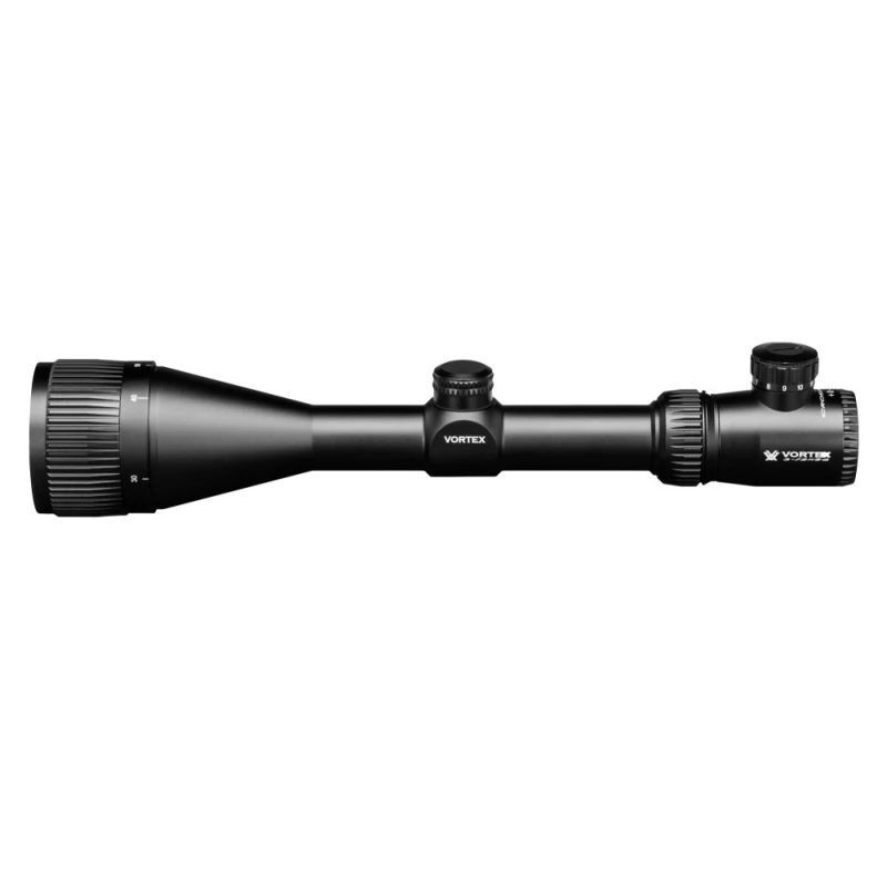 Luneta Vortex Crossfire II Hog Hunter 3-12x56 30mm AO V-brite