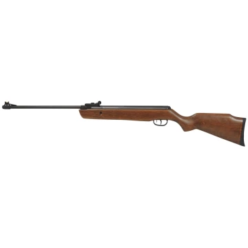 Wiatrówka Crosman Copperhead 4,5 mm