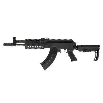 Wiatrówka Crosman AK1 Full Auto CAK1 Co2 12g