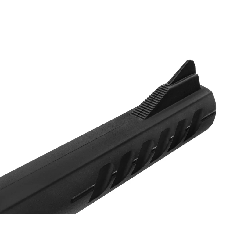 Wiatrówka Crosman Mag-Fire Trailhawk 4,5 mm z lunetą 3-9x40