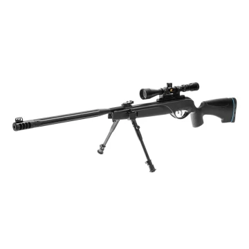 Wiatrówka Gamo HPA MI 4,5 mm 61100791-MIGT16J