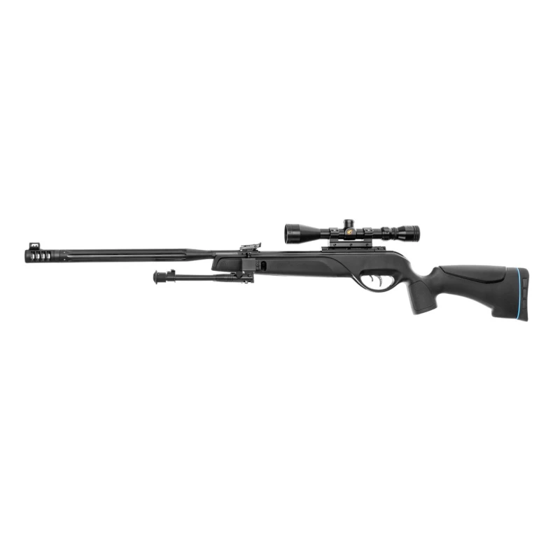 Wiatrówka Gamo HPA MI 4,5 mm 61100791-MIGT16J