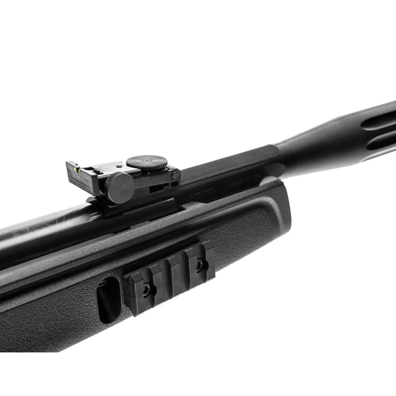 Wiatrówka Gamo HPA MI 4,5 mm 61100791-MIGT16J