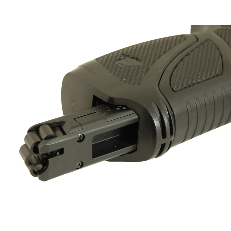 Wiatrówka Gamo PT-85 Blow Back 4,5 mm 6111376