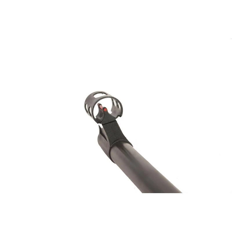 Wiatrówka Grizzly X2 m. Beeman 1073 GP GAS RAM 4,5 oraz 5,5 mm - wymienne lufy