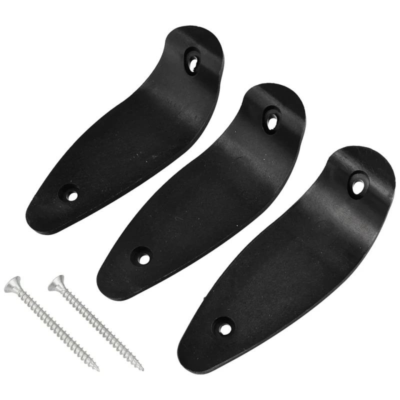 Wiatrówka Hatsan 125 Sport Vortex 5,5 mm sprężyna gazowa 