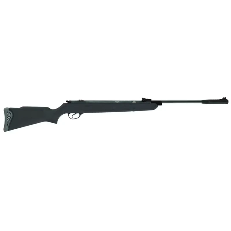 Wiatrówka Hatsan 125 Sport Vortex 5,5 mm sprężyna gazowa 