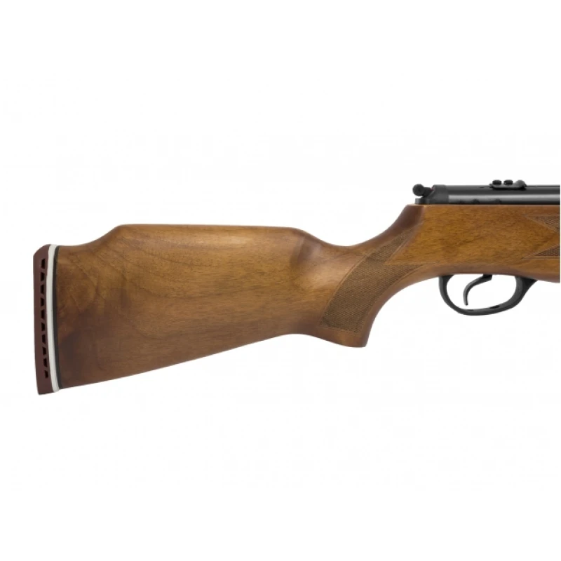 Wiatrówka Hatsan 55S STG 4,5 mm