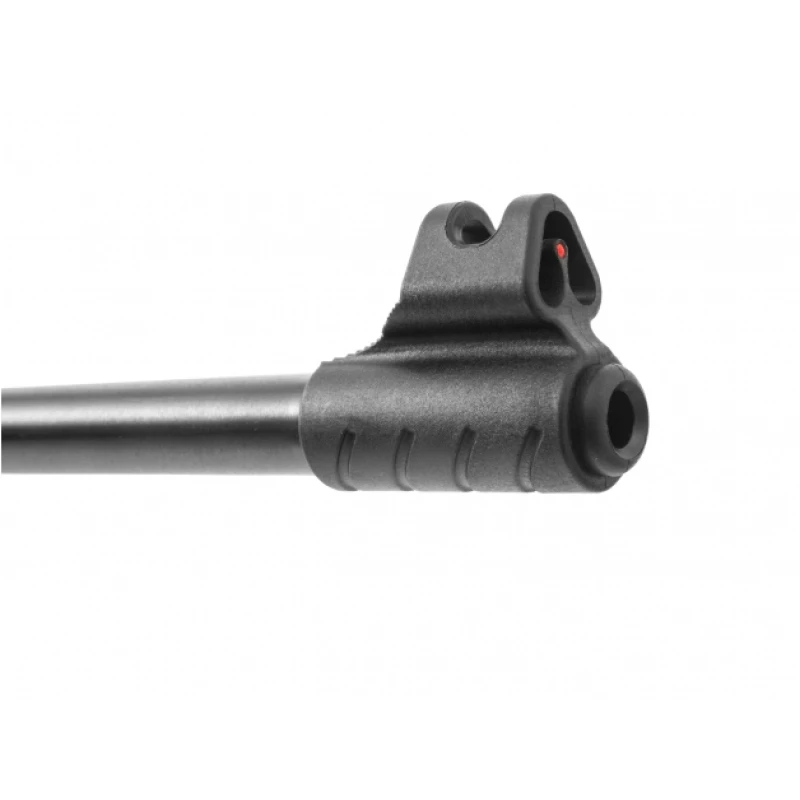 Wiatrówka Hatsan 55S STG 4,5 mm