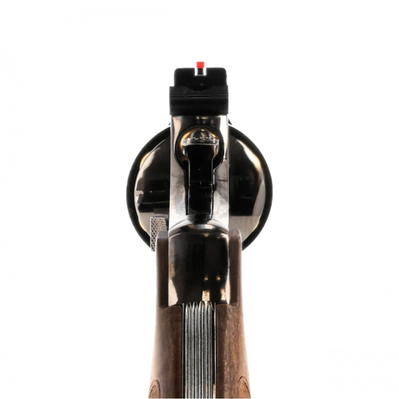 Wiatrówka Rewolwer Smith&Wesson M29 4,5 mm 8 i 3/8" BB Co2 Umarex