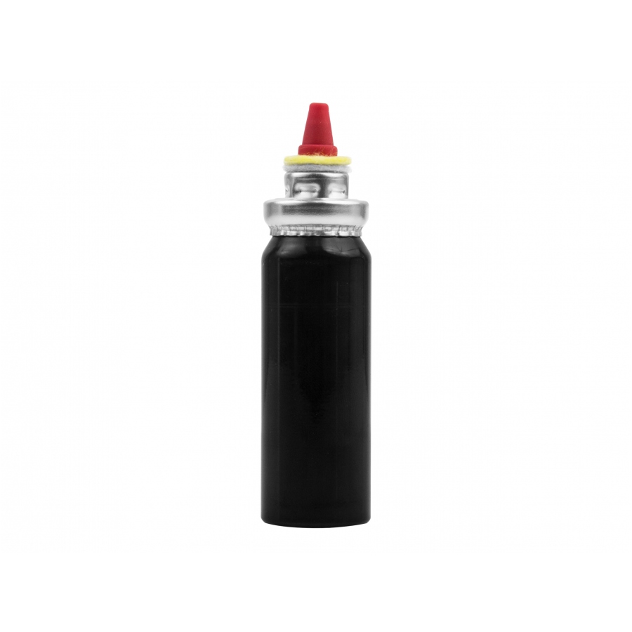 Para lizatora Scorpy