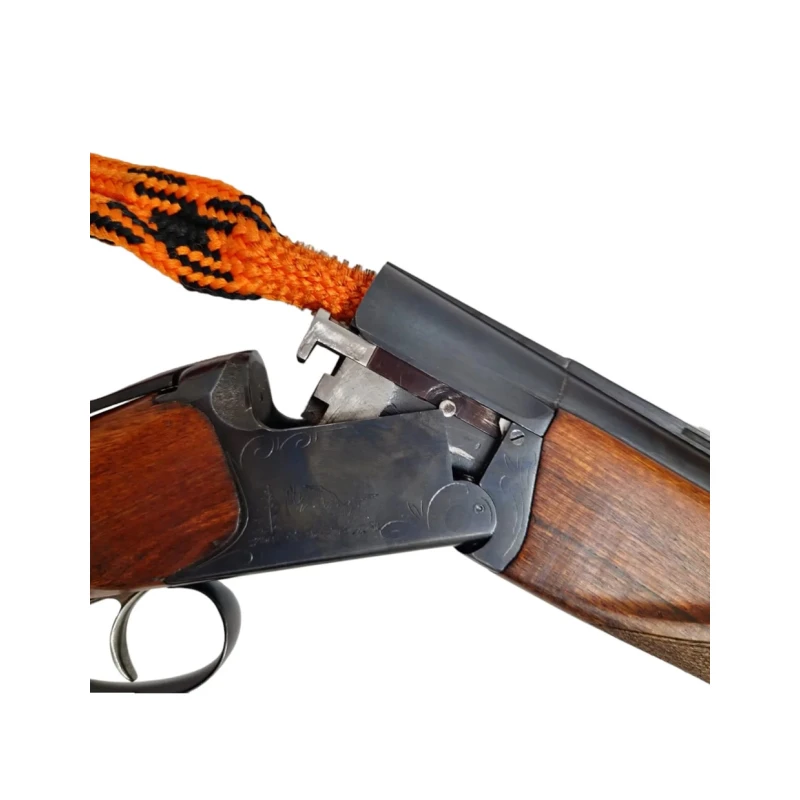 Wycior sznurowy / sznur do czyszczenia broni kaliber .16  Celna