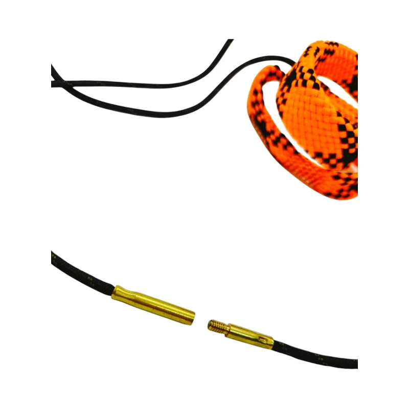 Wycior sznurowy / sznur do czyszczenia broni kaliber .16  Celna