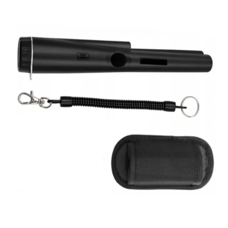 Wykrywacz metali Pinpointer GP-POINTER KD10404 