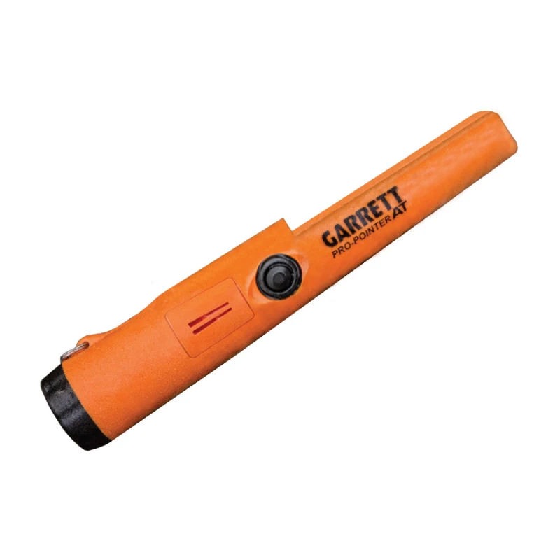 Wykrywacz metali Pinpointer Garrett PRO-Pointer II