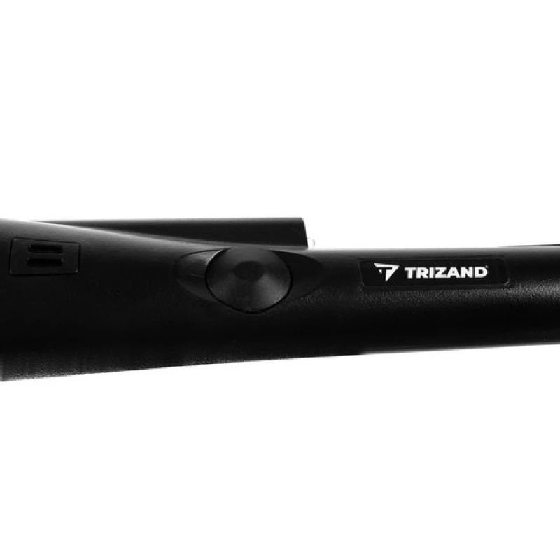 Wykrywacz metali Trizand 21805 pinpointer