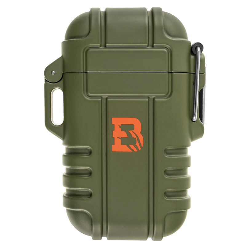 Zapalniczka plazmowa Badger Outdoor micro-USB