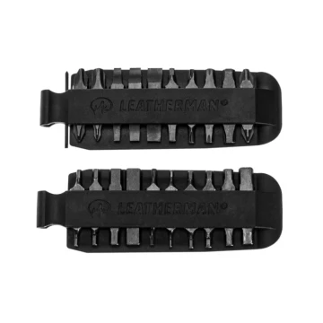 Zestaw Leatherman Bit Kit 931014