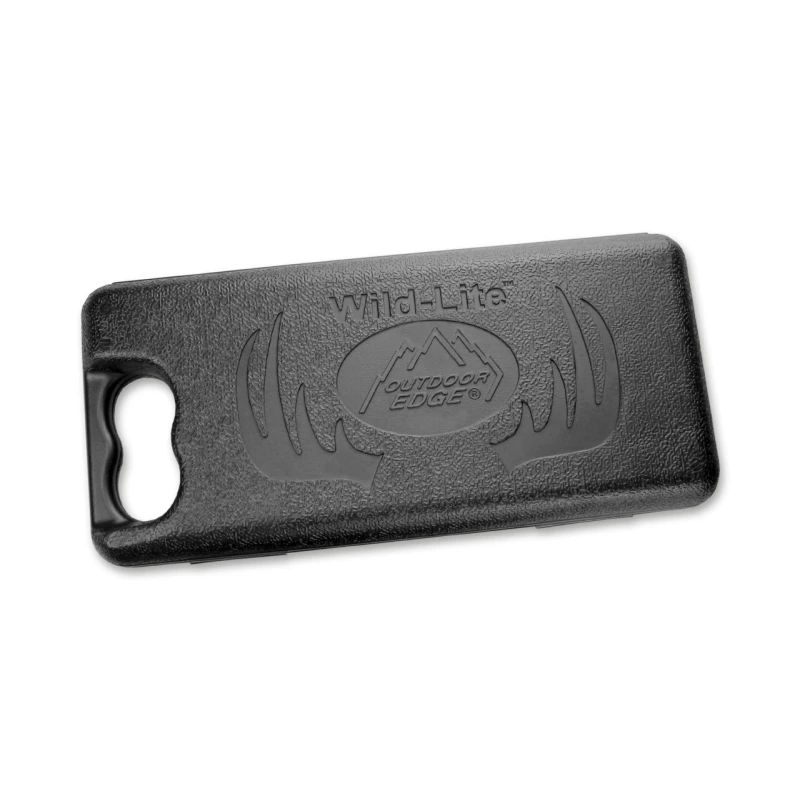 Zestaw noży myśliwskich do skórowania, filetowania Outdoor Edge WildLite WL-6