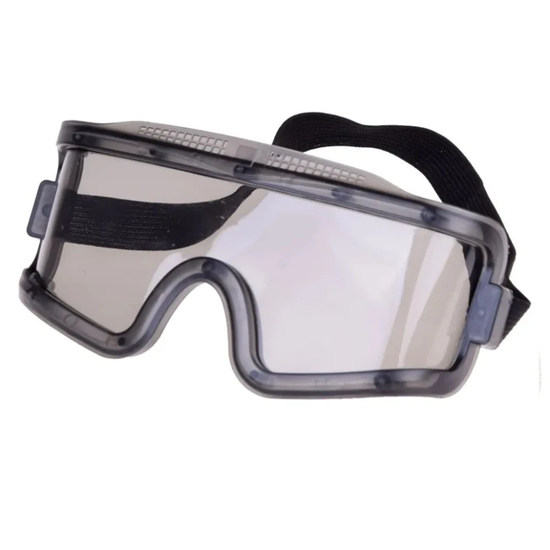 Zestaw żołnierza dla dzieci zabawka hełm, lornetka, działające walkie-talkie, latarka