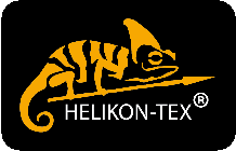 HELIKON CPU A-TACS® FG