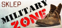 sklep militarny