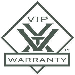 Vortex VIP - Lunety dla myśliwych